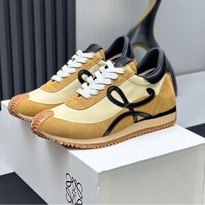 Loewe Women’s Sneakers